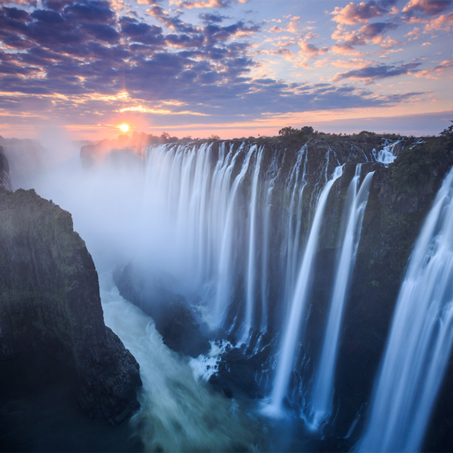 4-days-victoria-falls-excursion