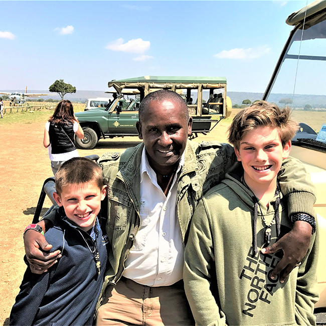 8-days-highlights-of-kenya-safari