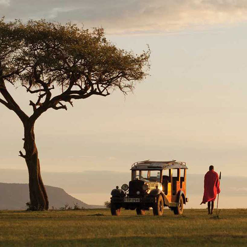 9-days-ngorongoro-serengeti-national-park-masai-mara-safari-4