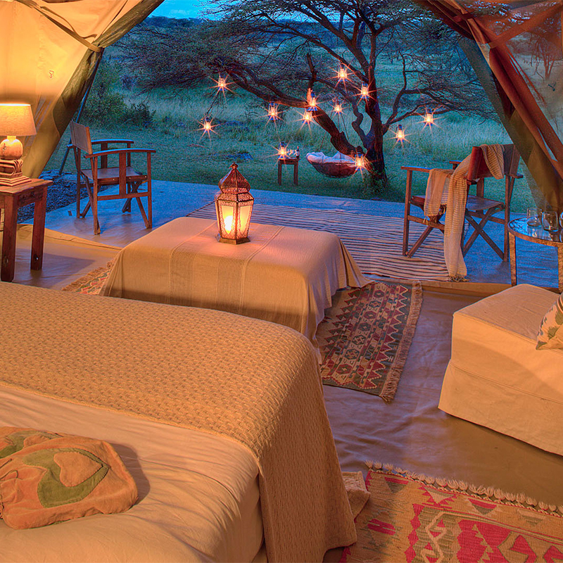 9-days-ngorongoro-serengeti-national-park-masai-mara-safari-5
