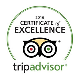 DK-Grand-Safaris-2016-Trip-Advisor-Certificate-Of-Excellence
