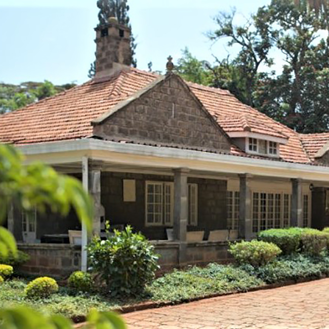 nairobi-city-tour-excursion