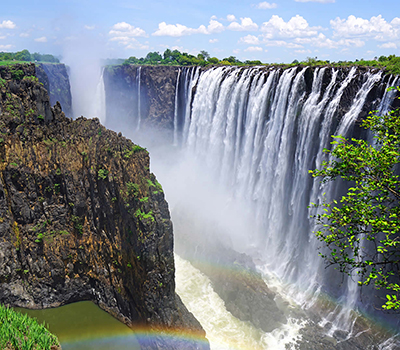 victoria-falls-zambia-safaris